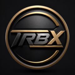 Laurent Trbx