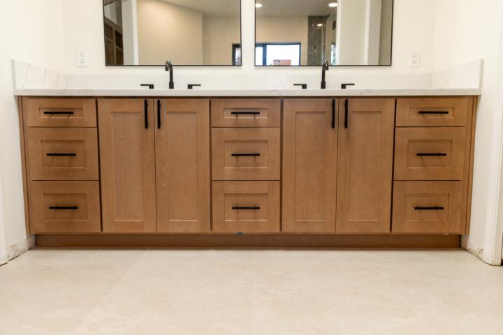 Client Photos