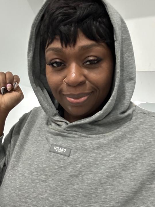 Wonetta Hubbard