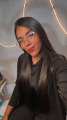 Nelimar Carolina Castro avariano