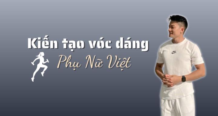 Dáng Việt Premium