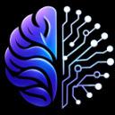 AI Psychology icon