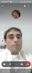 Hizb Ulllah