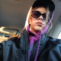 Pavel Beatz