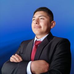 Victor Manuel Linares Chuquipalla