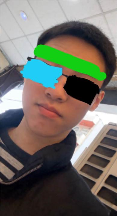 宣 億中