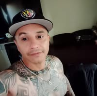 David Cossio Fonseca