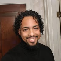 Jason Rodriguez