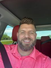 Rhyan Walters