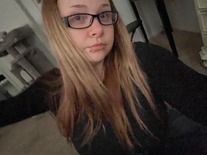 Heather Ann