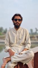 Muhamad Zakriya