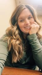 Gabrielle Prewitt