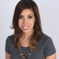 Jennifer Vickery