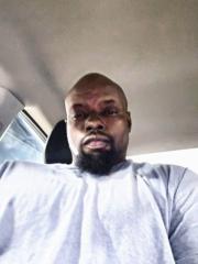 Robert Beamon