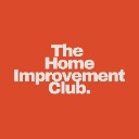 The Home Improvement Club 