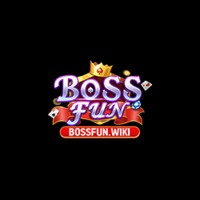 Bossfun Wiki