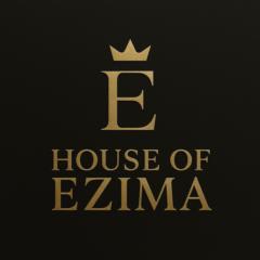 Henry Ezima