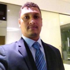 Moataz Alharbi