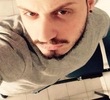 Giuseppe Marano