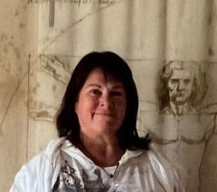 Heike Guarascio