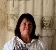 Heike Guarascio