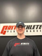 Matt Rogalski