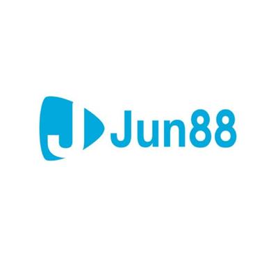 Nhà cái uy tín JUN eight