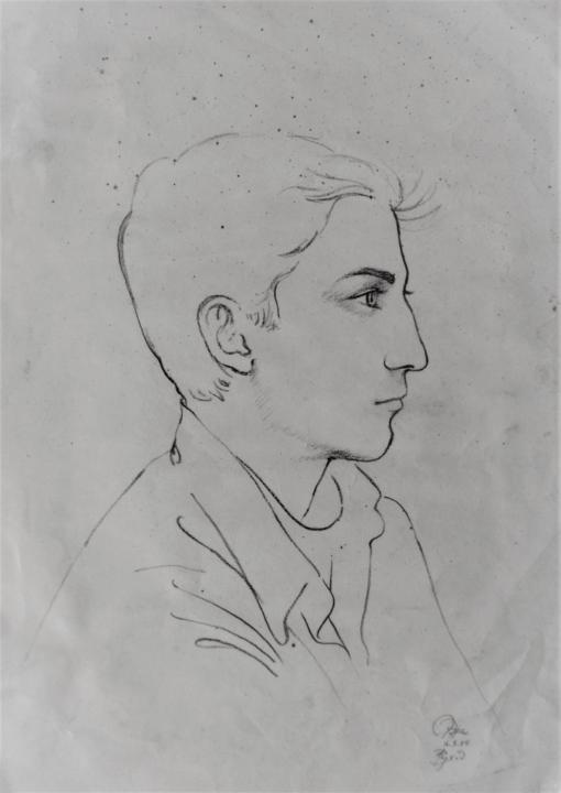 Farhad Hagverdi