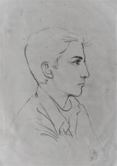 Farhad Hagverdi