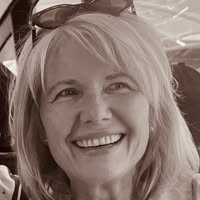 Linda Shulman