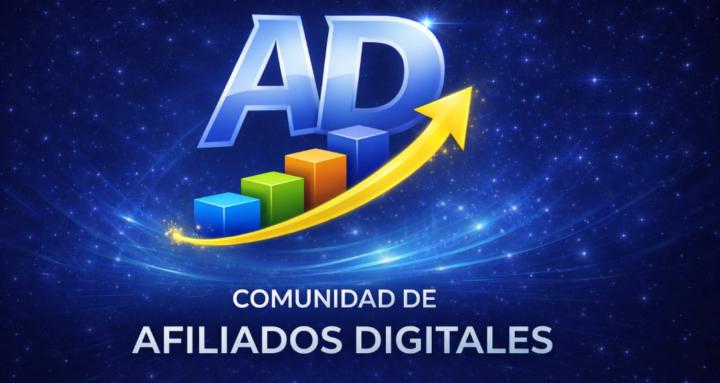 Afiliados Digitales