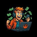 Logo Afiliados Rebeldes Digitales