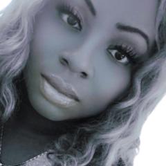 Dee Shepherd