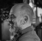 Nicos Raftis
