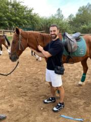 Raúl Peñacoba Veigas