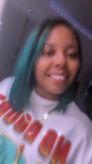 Jerita Leverette