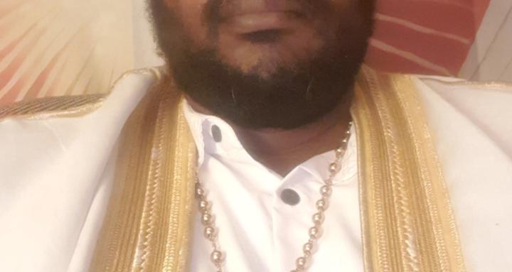 Messiah's Era Ministries