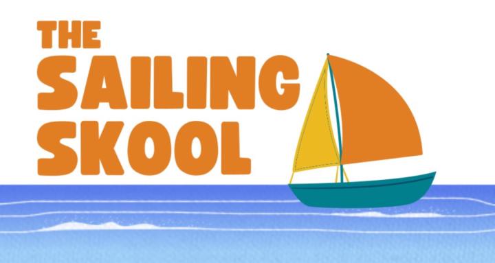 The Sailing Skool