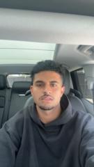 Jagjot Jaswal
