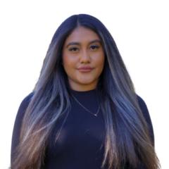 Sarai Delgado