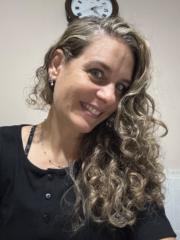 Roxana Orallo