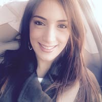 Maria Montiel