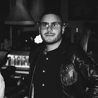 Ioannis Stergiou