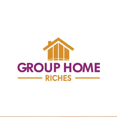 Eric Group Home Riches