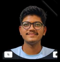 Govind Pujari