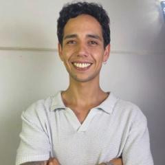 Alan Correa