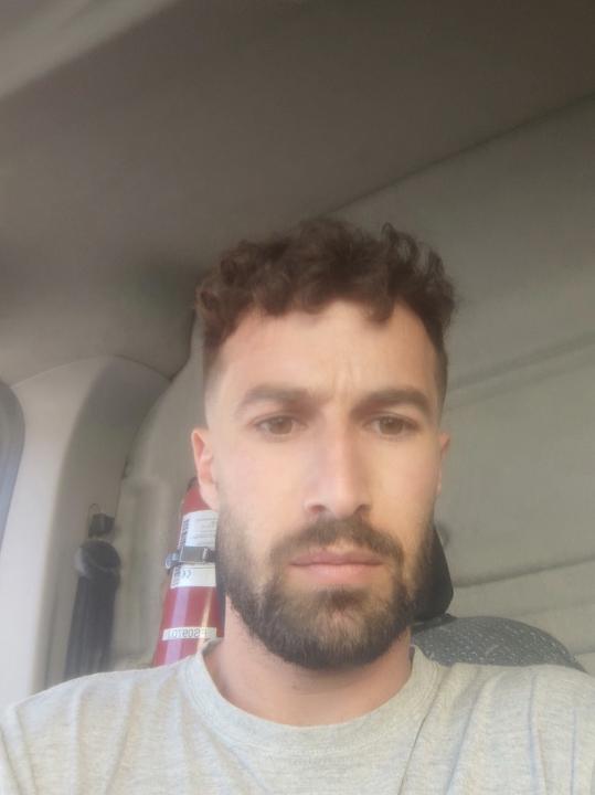 Daniel Cirillo