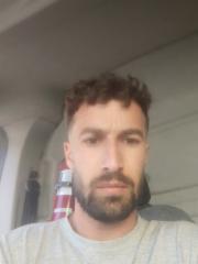 Daniel Cirillo