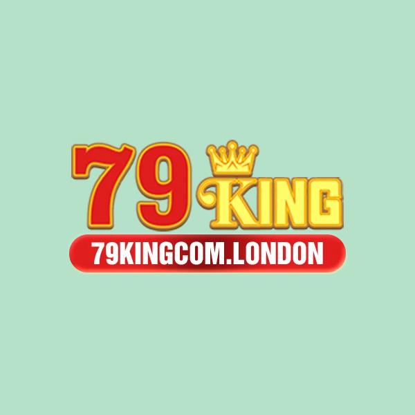 King Comlondon