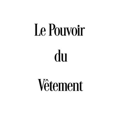 Iliskhan Khalmourziev